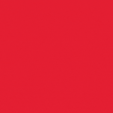 spot_img
