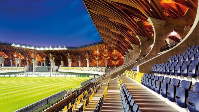 503797943_1122095416615471_8581320380520737038_n