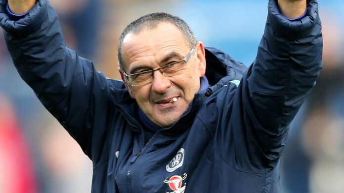 506938224_1127679282726888_682247454975354303_n