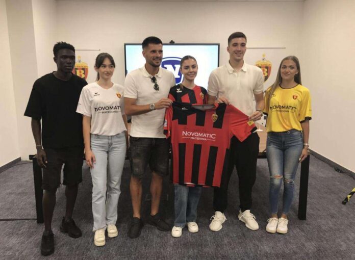 517637462_1336001805201573_9001267713318363753_n