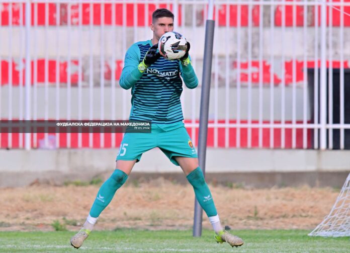 68-vardar_taleski-davor_2-2