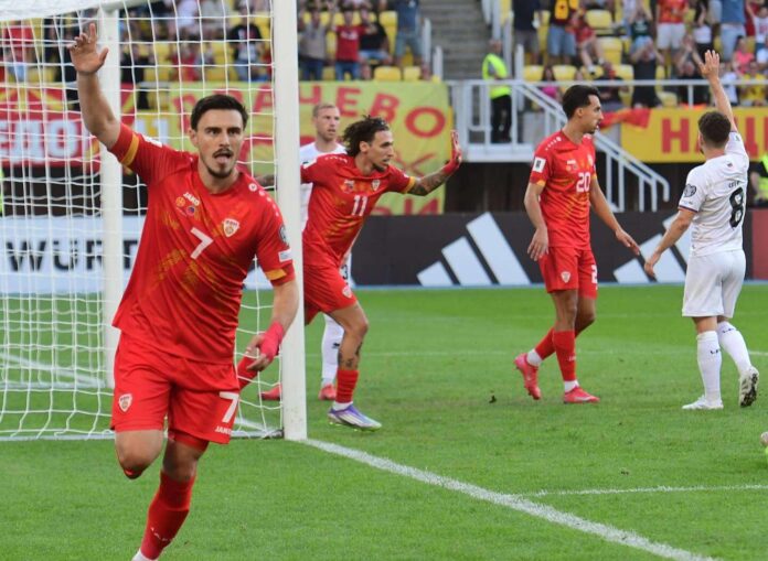 542857645_18527060683047219_977825151242465405_n