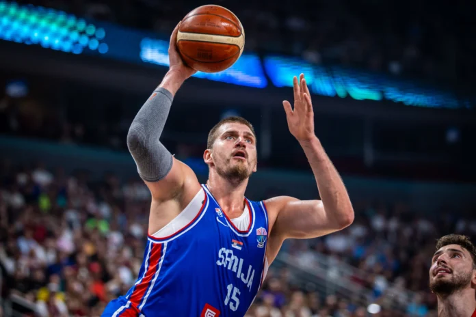 qj2fio0pphvxqc9lelsd