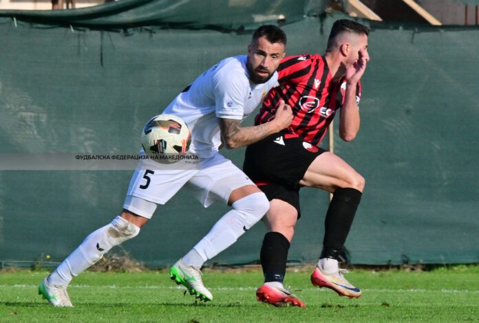 116_najdovski-filip_vardar