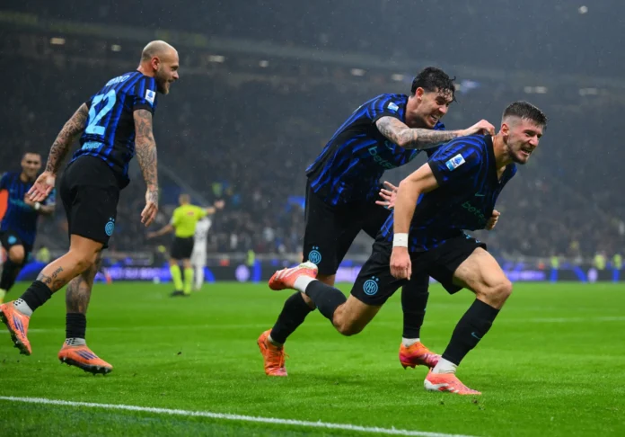 20251029223645_525594814