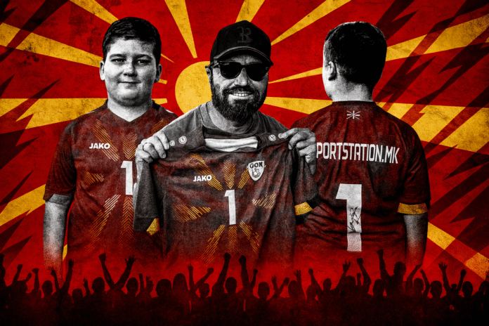 a3a7c180-0c79-4e5e-ac13-deefa8d5ccfa