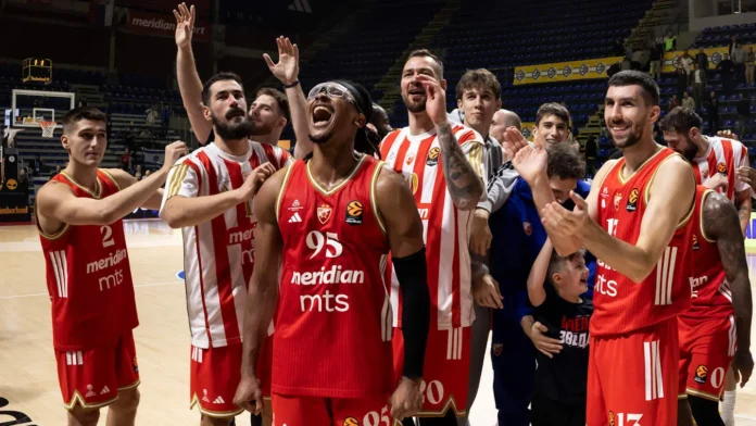 a6a08ff9-1ba0-4142-8bc2-419efdeba9f4