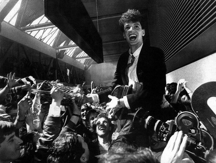 Drazen21