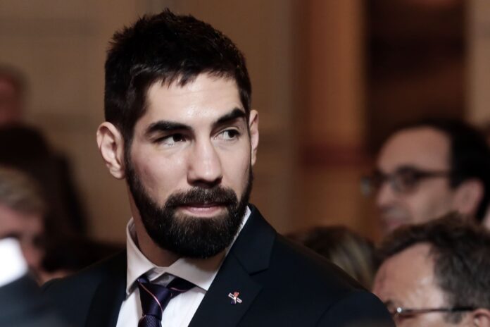 nikola-karabatic-lors-reception-equipe-des-france-handball-championne-monde-pa