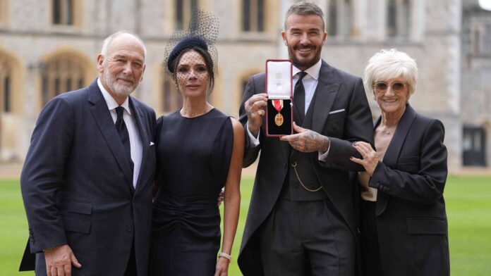 22444700781762260290818_large