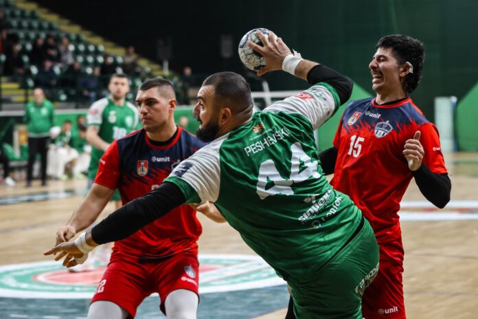 575318010_18405906208189535_6884522080979474493_n