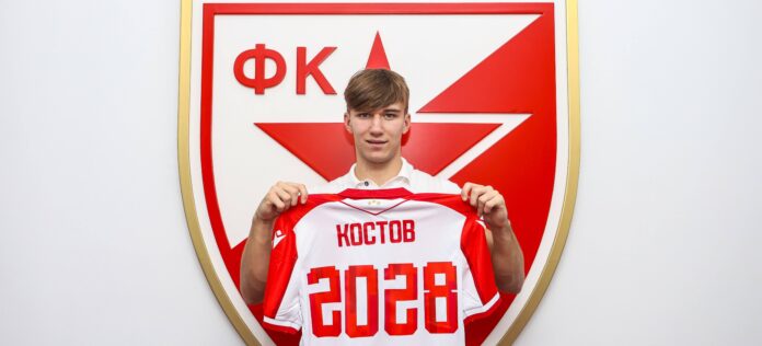 6904d4938287f4f974403ccc_kostov 1-min