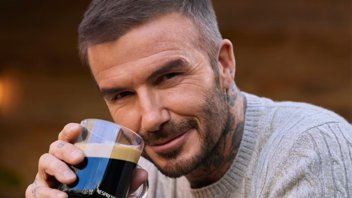 80041151-0-image-m-50_1705340397042