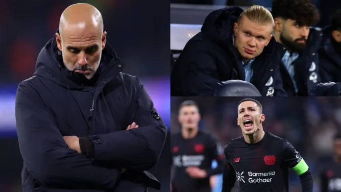 Guardiola Haaland Grimaldo GFX.jpg