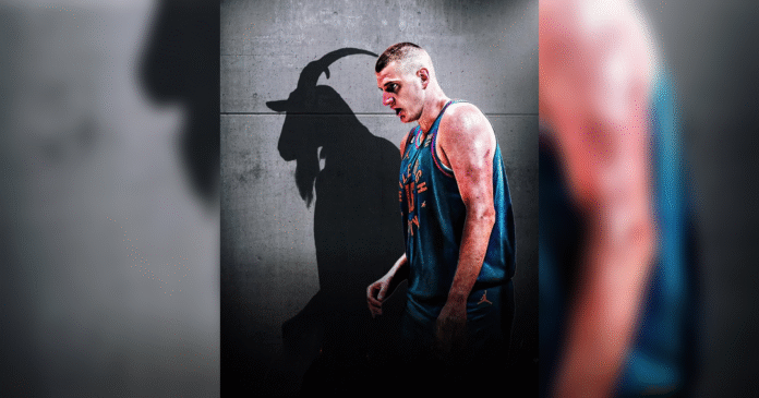jokic-goat