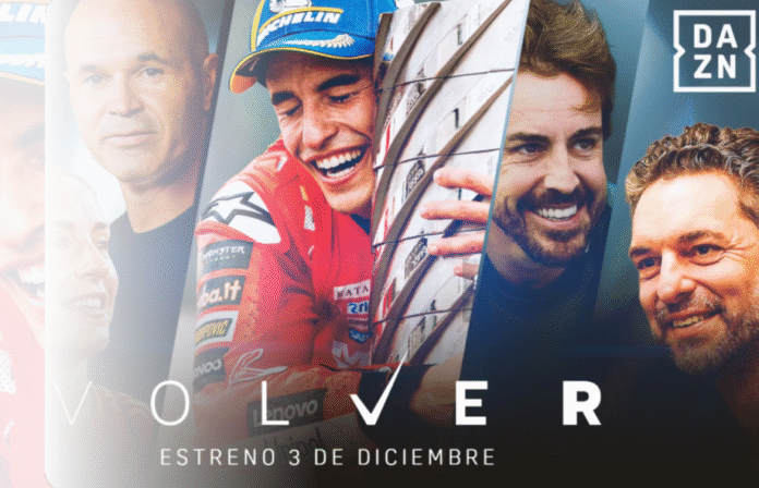 Screenshot 2025-11-15 200720