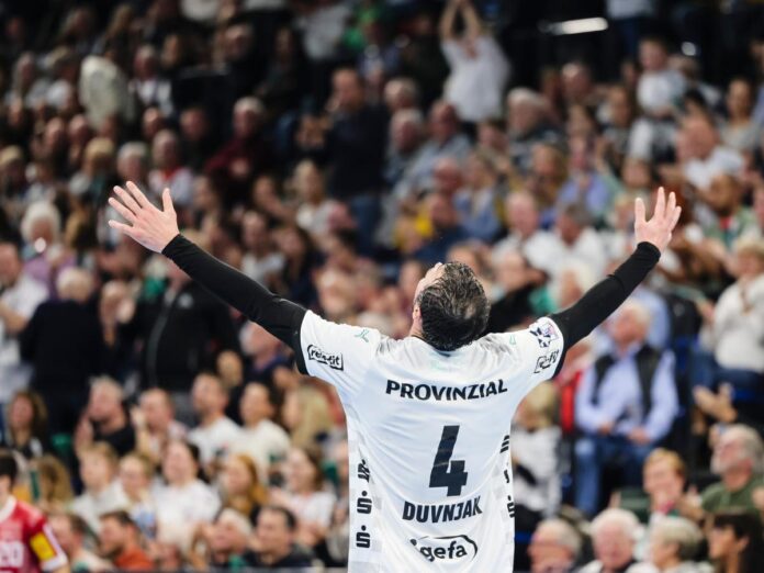 thw-kiel-fuechse-ber-80101915