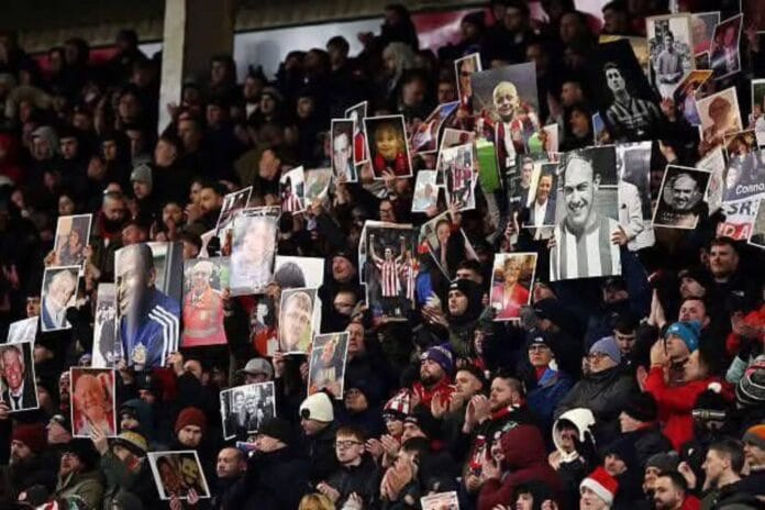 608048916_17941493355100233_4298477820964958048_n