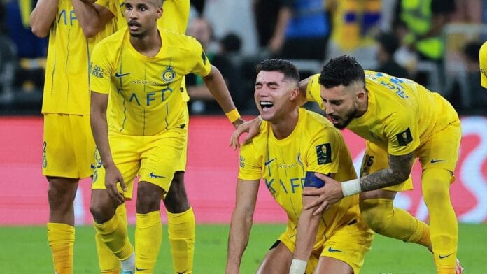ronaldo_cry