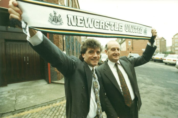 Kevin_Keegan_Newcastle