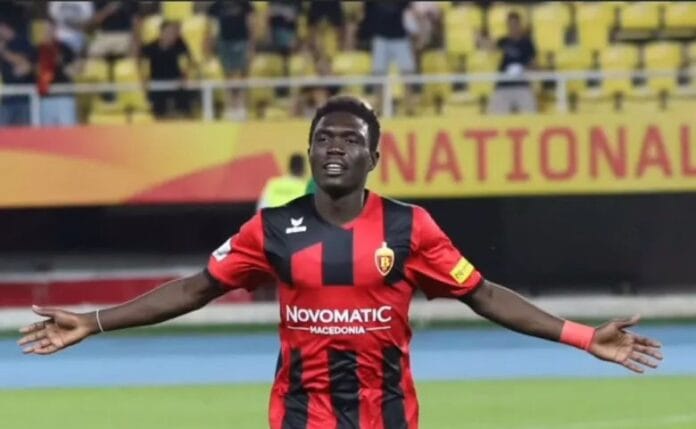 Rogers-Kassim-Mato-1