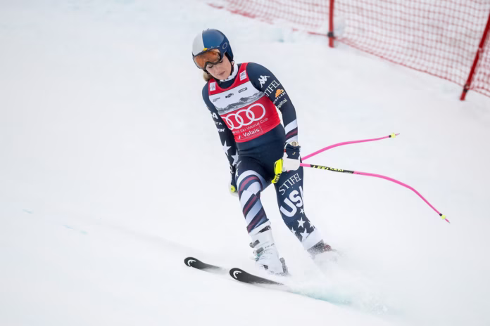 vonn-3-gty-jef-260130_1769790110101_hpMain