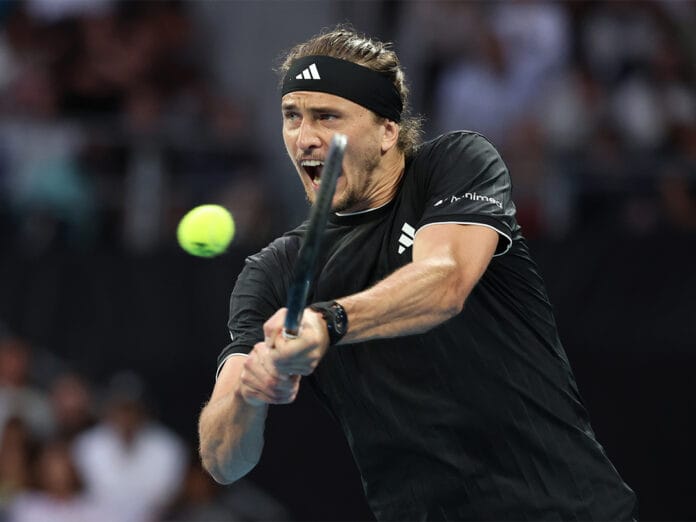 zverev_gi_2257349625_a