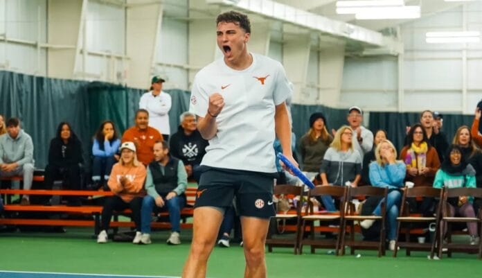 36_2026_74231771440752