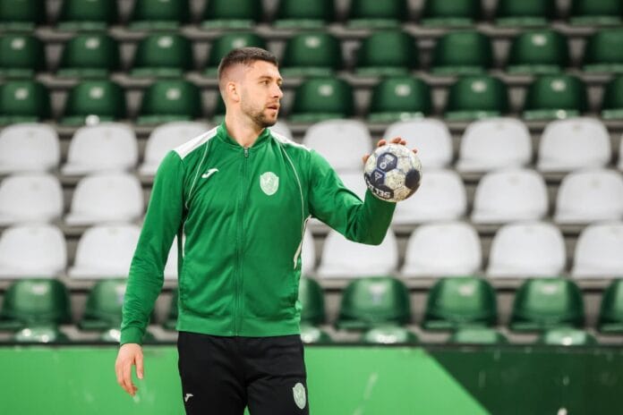 623083390_18418376833189535_1037744398864754292_n