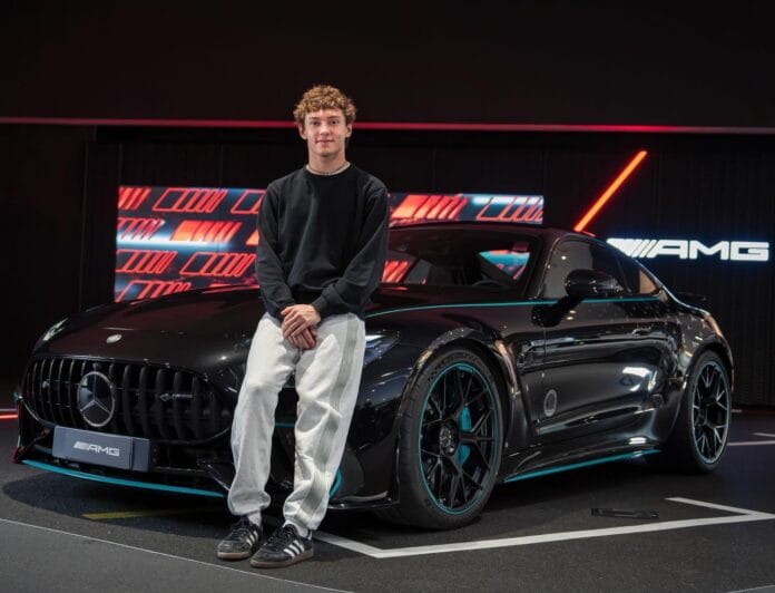 628448741_18565396351051576_1579692569573612053_n