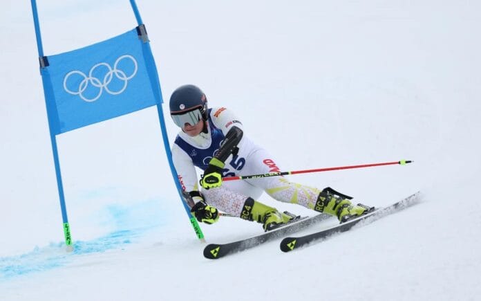 632180055_18072195917561715_5959498878462268880_n