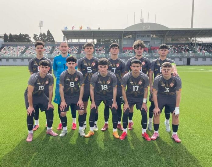 634633397_1492420779550230_5707594729642310220_n