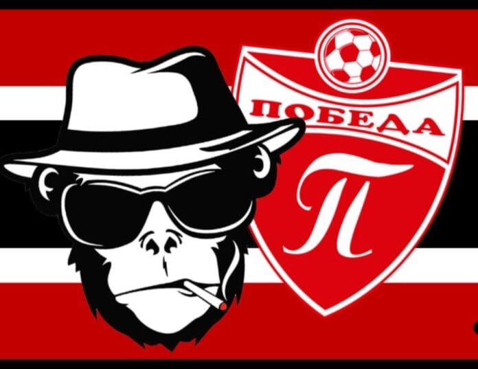 634822060_1364693168791680_1812631482294047541_n