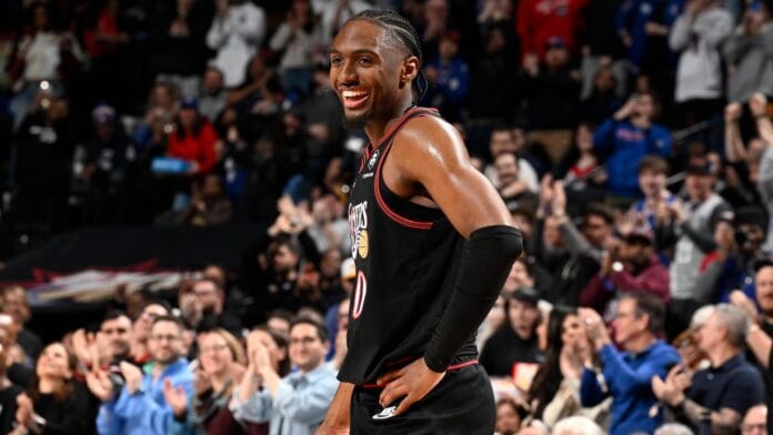 761f38d481404c8aba862096a641c6fd1298