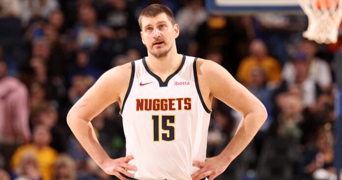 9f46d2ce-nikola-jokic-reacts-denver-nuggets-at-golden-state-warriors