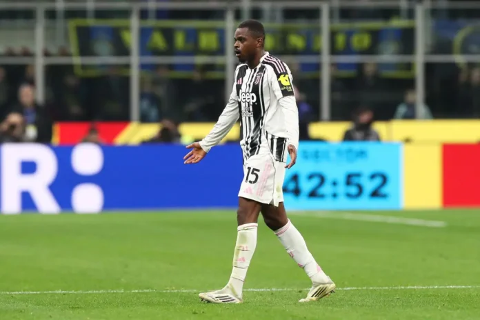 fc-internazionale-v-juventus-fc-serie-a-1.jpg