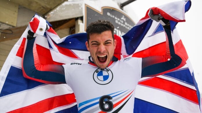 Matt-Weston-World-Cup-gold