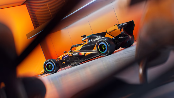 MCL40_B_Social_1920x1080