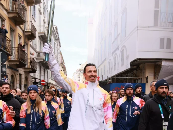 Zlatan_Winter_Olympics2_8dcb7913cb