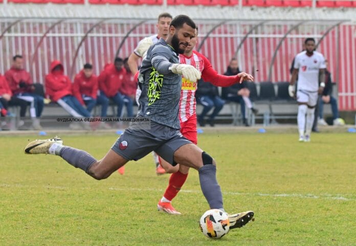 111_gaje-babouakar_shkendija-2048x1416