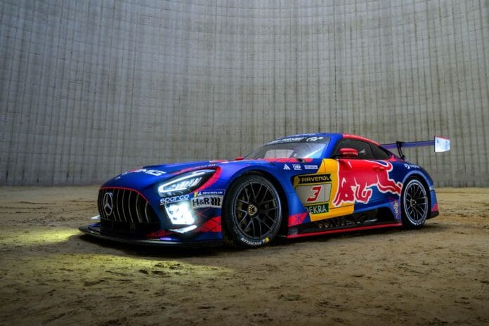 24h-2026_Mercedes-AMG-Team-Verstappen-Racing2