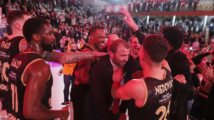 596289c9-71e0-4941-9cac-f469d47930ca