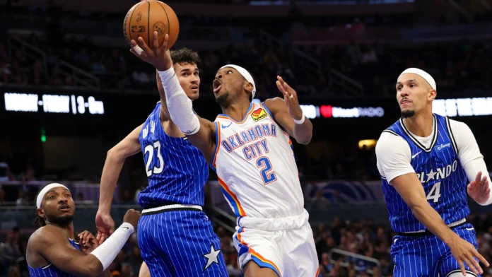 89204956007-usatsi-28524279