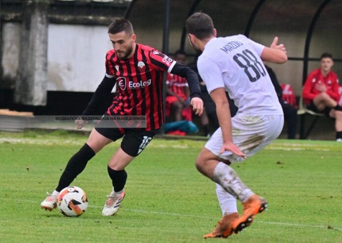 91_krasniqi-endrit_shkendija-1-2048x1455