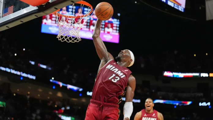 Bam-Adebayo-AP-2026-03-4d967adebe35581bc6673df519e536fa-1200x675