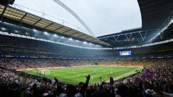 borussia_dortmund_v_real_madrid_cf_-_uefa_champions_league_final_2023_24