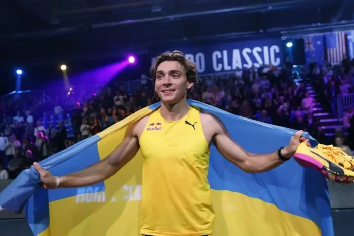 GettyImages-2265604864-scaled-e1773349960772-1024x683