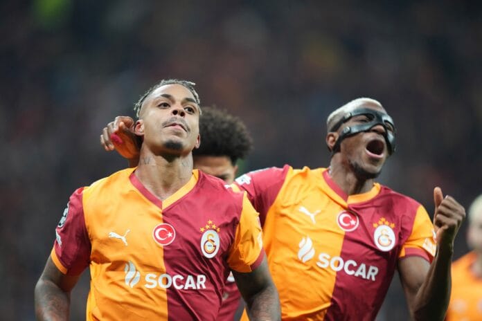 HDExZKeXEAAEpJ-