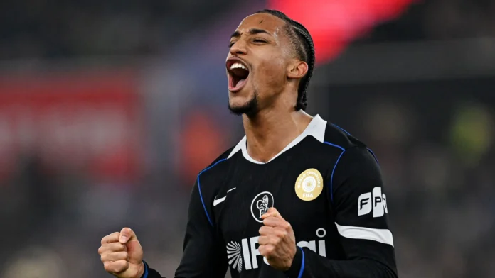 Joao-Pedro-of-Chelsea-celebrates-scoring