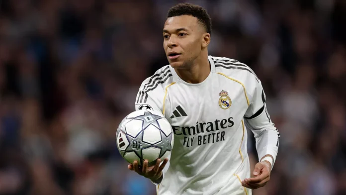 ND-CHAMPIONS-J07-RM-MONACO-ALEGRIA-MBAPPE_DB13968